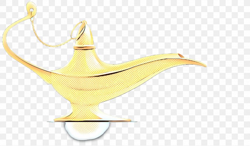 Beak Product Design, PNG, 3400x1998px, Beak, Brass, Yellow Download Free