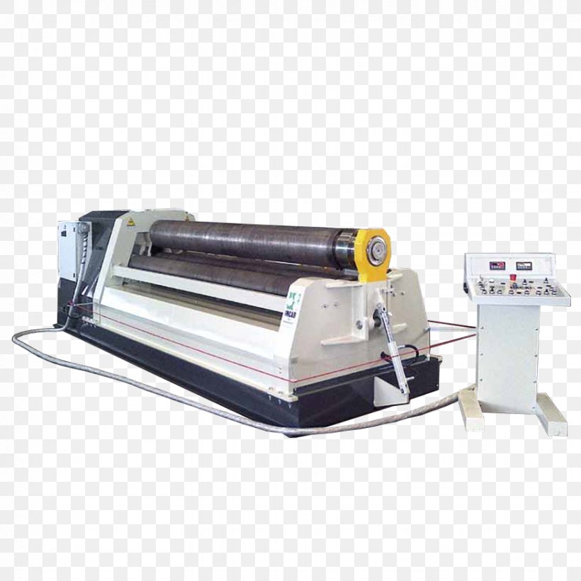 Bending Machine Bending Of Plates Tube Bending, PNG, 873x873px, Machine, Bending, Bending Machine, Bending Of Plates, Hydraulics Download Free