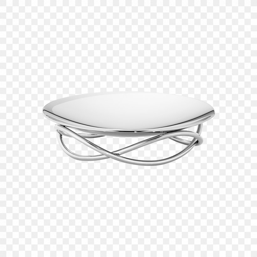 Berntsen Maria Stainless Steel Tray Designer, PNG, 1200x1200px, Berntsen Maria, Bowl, Candlestick, Cookware Accessory, Denmark Download Free