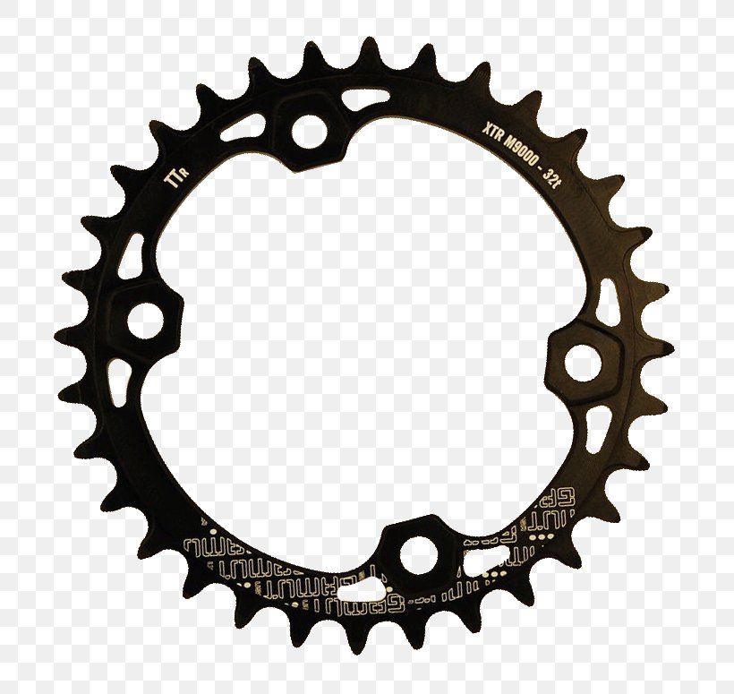 Bicycle Cranks SRAM Corporation Bicycle Drivetrain Systems Cogset, PNG, 775x775px, Bicycle Cranks, Bicycle, Bicycle Chains, Bicycle Drivetrain Part, Bicycle Drivetrain Systems Download Free
