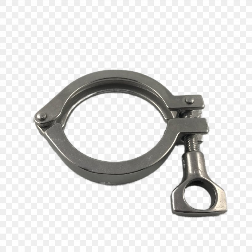 Bicycle Seatpost Clamp Angle, PNG, 3024x3024px, Bicycle Seatpost Clamp, Bicycle, Hardware, Hardware Accessory, Metal Download Free