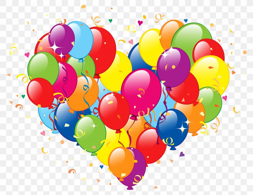 Birthday Cake Greeting & Note Cards Wish Happy Birthday To You, PNG, 6476x4997px, Birthday, Baby Shower, Balloon, Birthday Cake, Cake Download Free