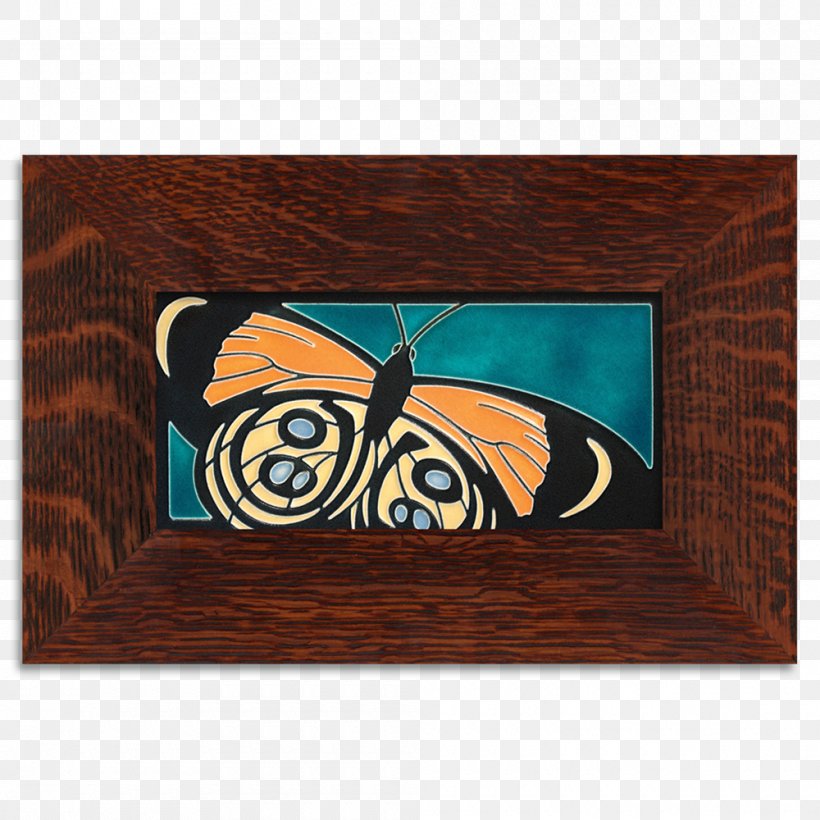 Butterfly 16 Hands Modern Art Art Nouveau, PNG, 1000x1000px, Butterfly, Ann Arbor, Art, Art Deco, Art Nouveau Download Free