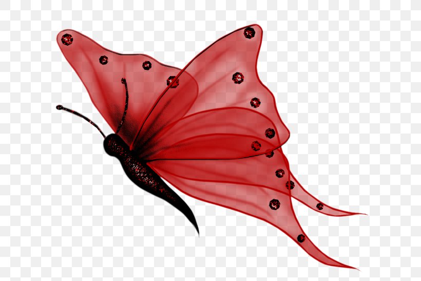 Butterfly Desktop Wallpaper Clip Art, PNG, 640x547px, Butterfly, Arthropod, Brush Footed Butterfly, Color, Editing Download Free