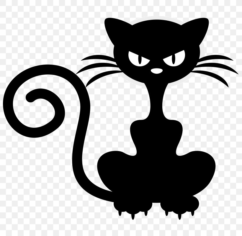 Cat Master And Margarita Silhouette Audiobook E-book, PNG, 800x800px, Cat, Artwork, Audiobook, Author, Black Download Free