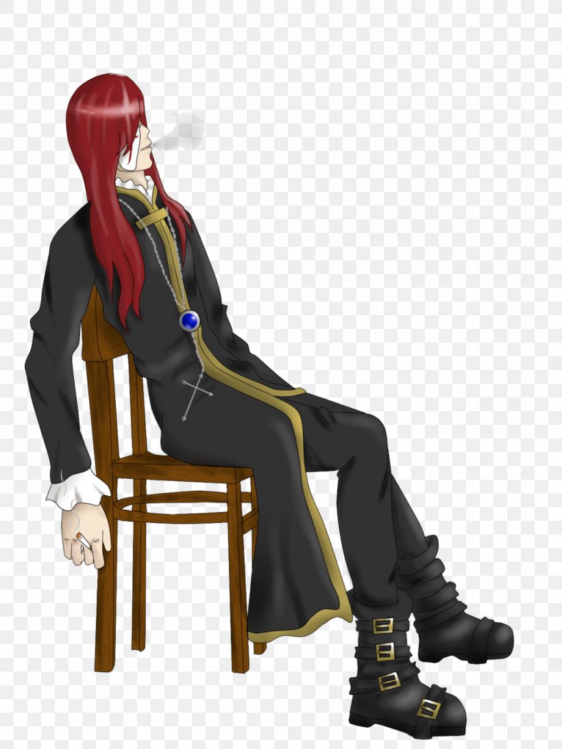 Chair Sitting, PNG, 1024x1365px, Chair, Costume, Sitting Download Free