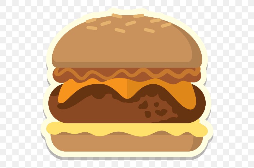 Cheeseburger Hamburger Fast Food Bacon Gouda Cheese, PNG, 622x542px, Cheeseburger, Bacon, Beef, Cheese, Doritos Download Free
