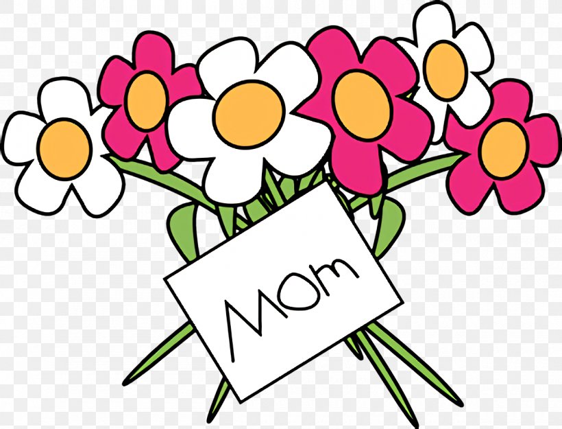 Clip Art Mother's Day Free Content Image, PNG, 1200x916px, Mothers Day, Art, Artwork, Bouquet, Cut Flowers Download Free