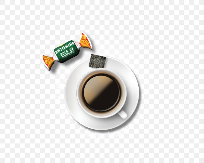 Coffee Cup Espresso Cafe Café Au Lait, PNG, 659x659px, Coffee Cup, Beverages, Cafe, Cafe Au Lait, Coffee Download Free