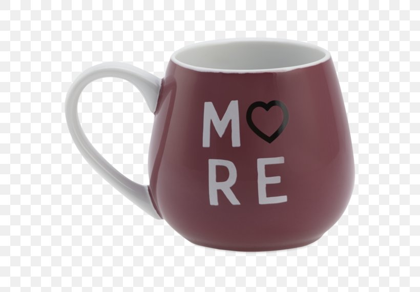 Coffee Cup Mug, PNG, 570x570px, Coffee Cup, Cup, Drinkware, Mug, Purple Download Free