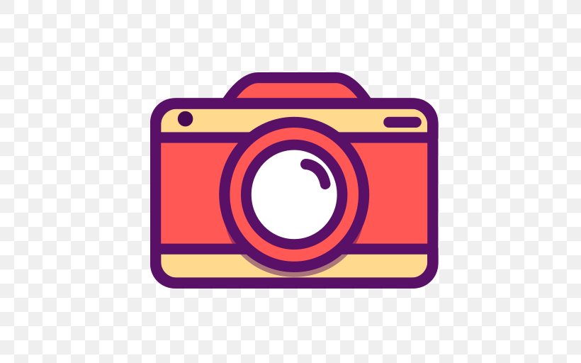 Photography Camera, PNG, 512x512px, Photography, Aparat Fotografic, Camera, Cameras Optics, Digital Cameras Download Free
