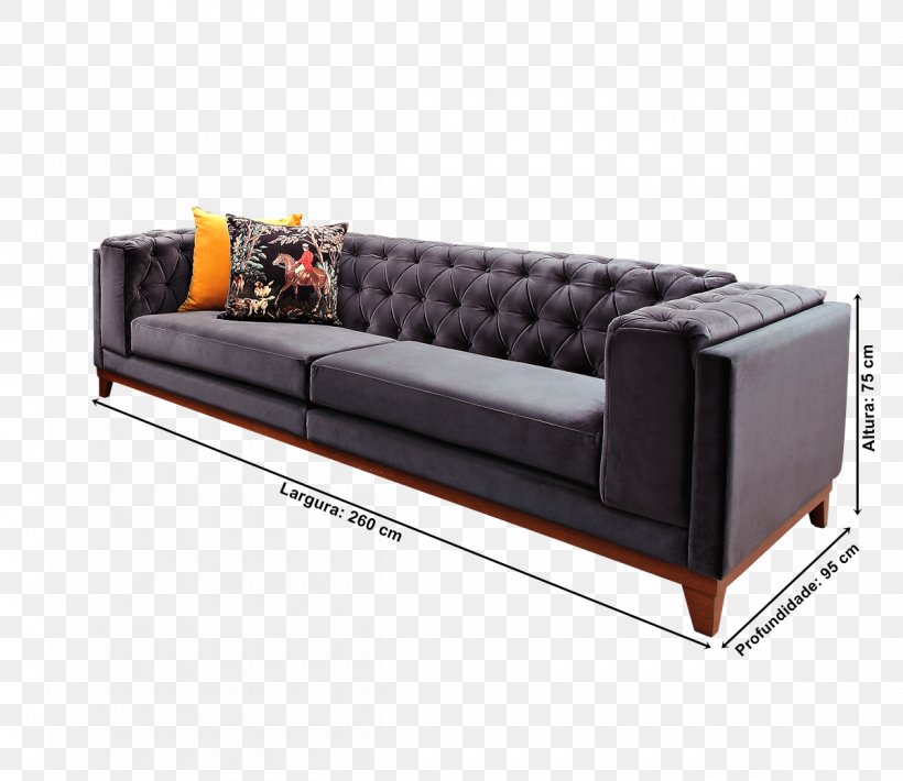 Couch House Furniture Unit Of Measurement, PNG, 1200x1040px, Couch, Furniture, House, Interest, Measurement Download Free