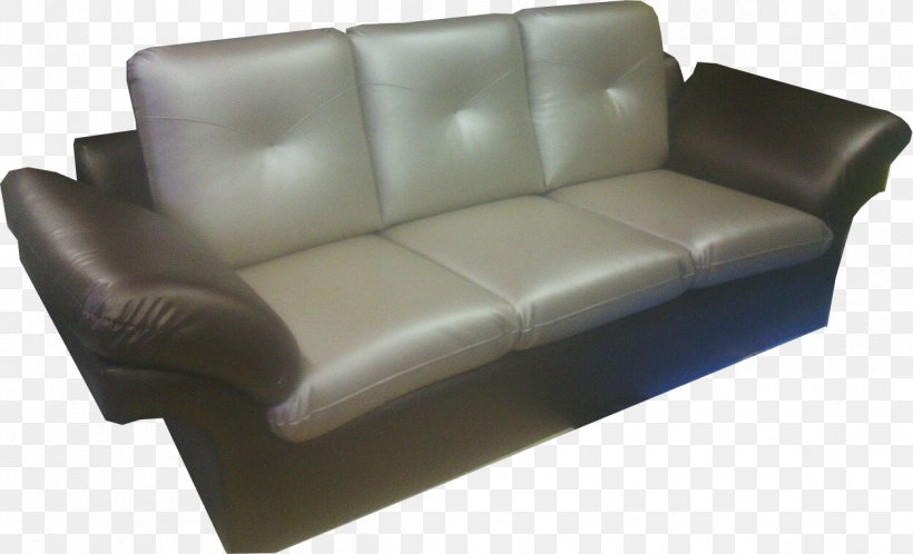 Couch Sofa Bed Furniture Chair Chaise Longue, PNG, 1253x761px, Couch, Bed, Chair, Chaise Longue, Furniture Download Free