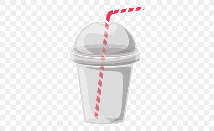 Drinking Straw Plastic Cup, PNG, 500x500px, Drinking Straw, Bar, Container, Cup, Drink Download Free