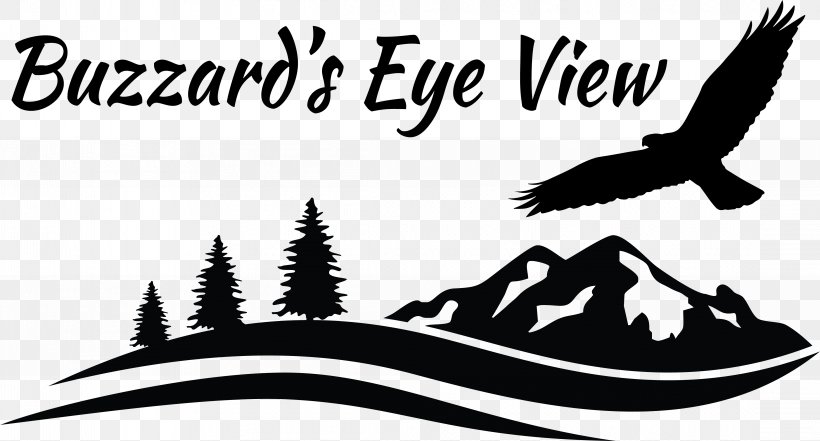 Eagle Clip Art Brand Logo Seine, PNG, 4446x2396px, Eagle, Beak, Bird, Bird Of Prey, Black Download Free