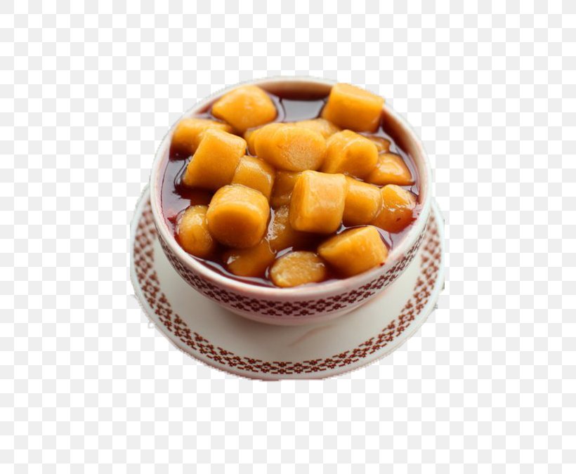 Eating Sweet Potato Food Appetite Tapioca Balls, PNG, 450x675px, Eating, Appetite, Cancer, Constipation, Cooking Download Free