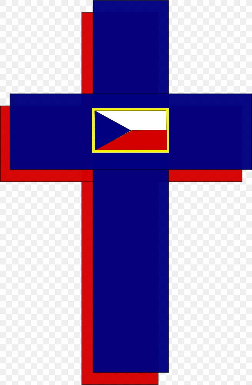 Flag Of The Czech Republic Christian Flag Clip Art, PNG, 1571x2400px, Czech Republic, Area, Blue, Christian Flag, Coat Of Arms Of The Czech Republic Download Free