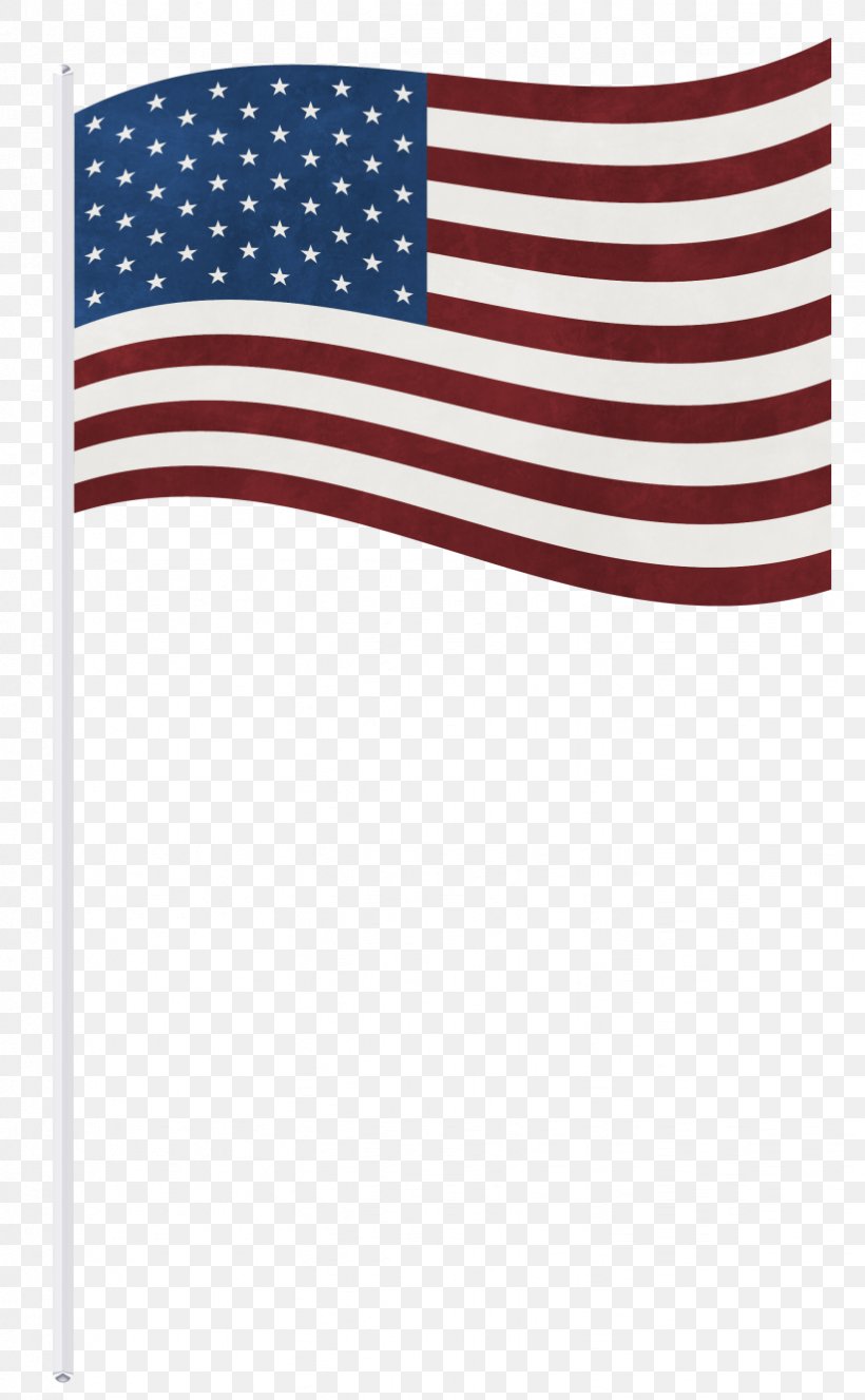 Flag Of The United States Clip Art, PNG, 823x1332px, United States, Area, Company, Flag, Flag Of The United States Download Free