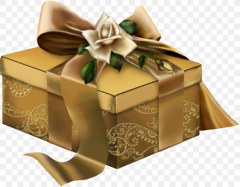Gift Clip Art, PNG, 1956x1527px, Gift, Blog, Box, Christmas, Christmas Gift Download Free