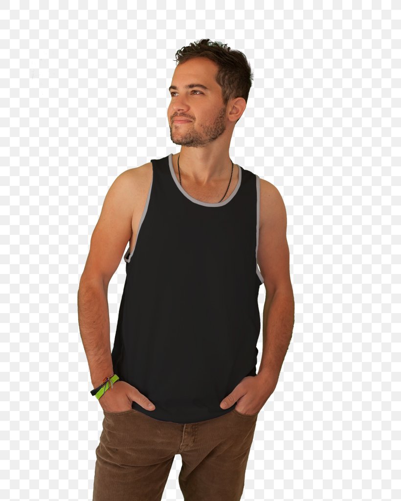 Gilets T-shirt Sleeveless Shirt Undershirt, PNG, 690x1024px, Watercolor, Cartoon, Flower, Frame, Heart Download Free