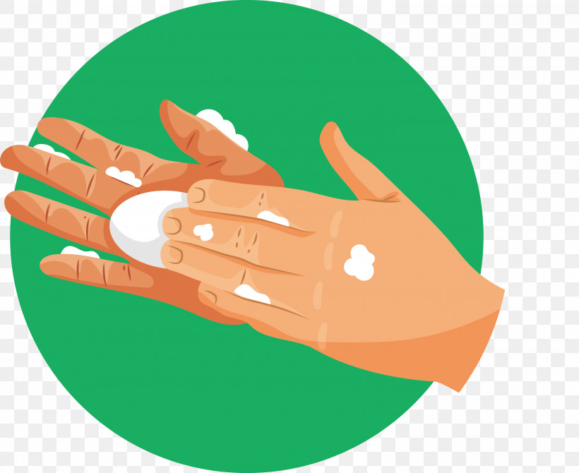 Hand Washing Handwashing Hand Hygiene, PNG, 3000x2453px, Hand Washing, Coronavirus, Hand, Hand Hygiene, Hand Model Download Free