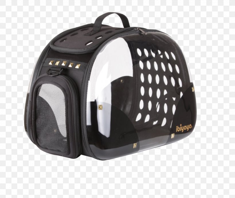 IBIYAYA Hard Rock Transparent Hardcase Pet Carrier The Transporter Ibiyaya Transparent Hardcase Carrier Dog Ibiyaya Pet Crib, PNG, 1024x864px, Transporter, Art Rock, Backpack, Bag, Black Download Free