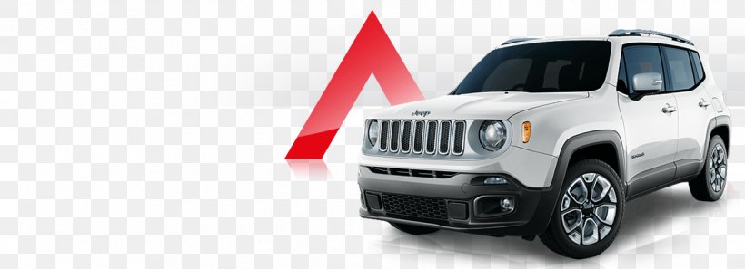 Jeep Compass Car Jeep Renegade 1.6 MJet 120Cv Limited Jeep Liberty, PNG, 1270x460px, Jeep, Automotive Design, Automotive Exterior, Automotive Tire, Automotive Wheel System Download Free