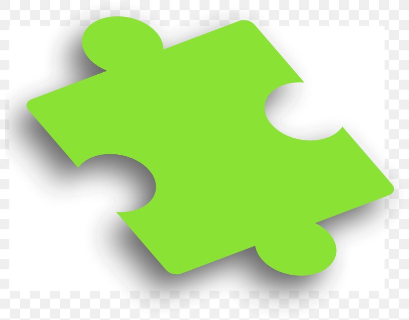 Jigsaw Puzzles Puzz 3D Frozen Bubble Clip Art, PNG, 800x643px, Jigsaw Puzzles, Frozen Bubble, Grass, Green, Leaf Download Free