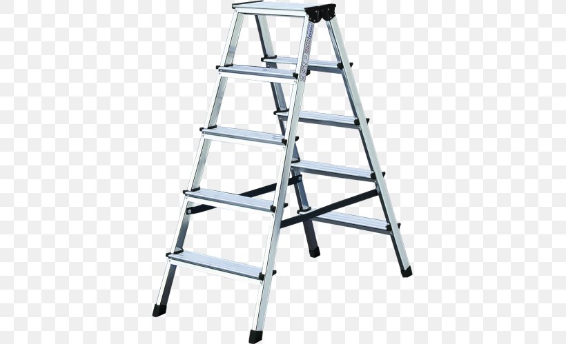 Ladder Scaffolding Staircases Tool Rozetka, PNG, 665x499px, Ladder, Construction, Hardware, Metal, Price Download Free