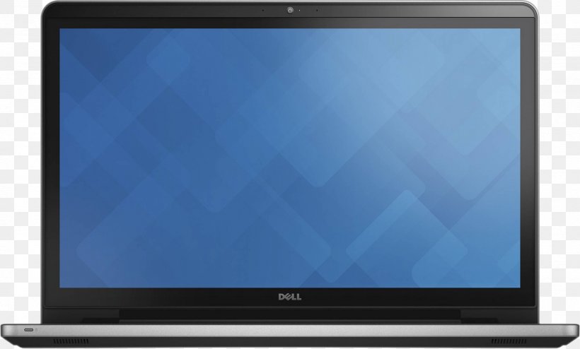 Laptop Dell Vostro Intel Core I5 Dell Inspiron, PNG, 2000x1207px, Laptop, Computer, Computer Hardware, Computer Monitor, Dell Download Free