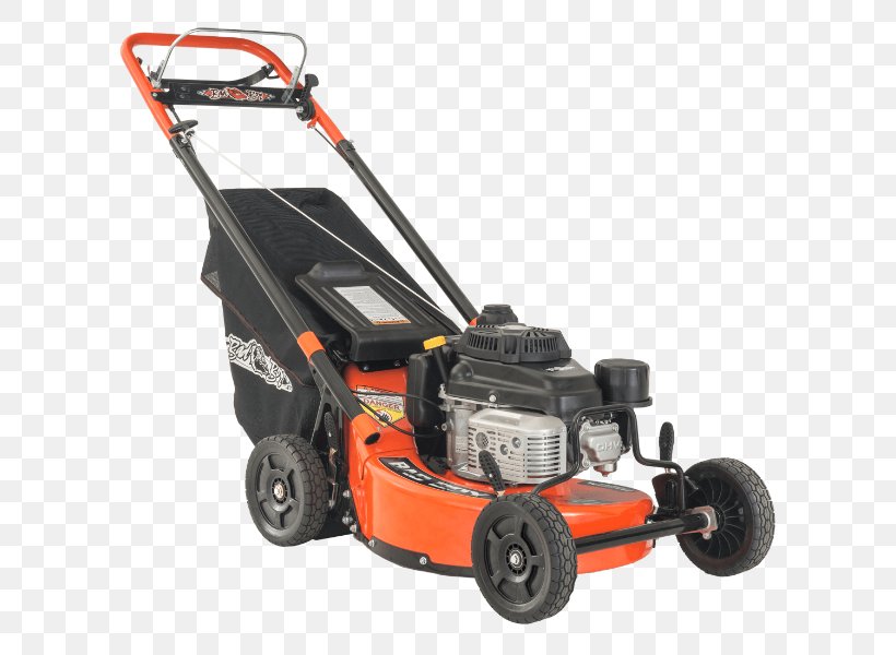 Lawn Mowers Zero-turn Mower Dalladora Mulch, PNG, 600x600px, Lawn Mowers, Ariens, Automotive Exterior, Cub Cadet, Dalladora Download Free