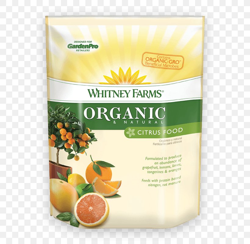 Lemon Organic Food Vegetarian Cuisine Natural Foods, PNG, 800x800px, Lemon, Business, Citric Acid, Citrus, Farm Download Free