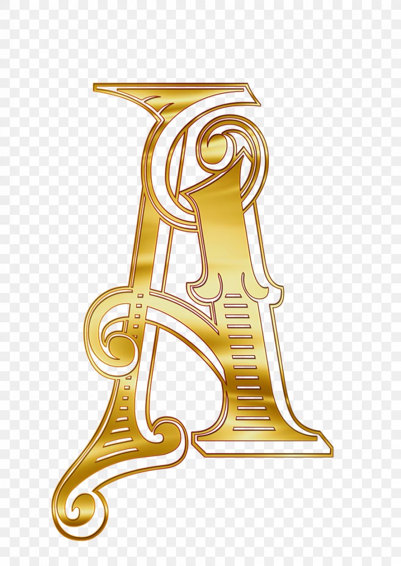 Letter Case Cyrillic Script Russian Alphabet, PNG, 905x1280px, Letter, Alphabet, Brass, Cyrillic Script, Letter Case Download Free