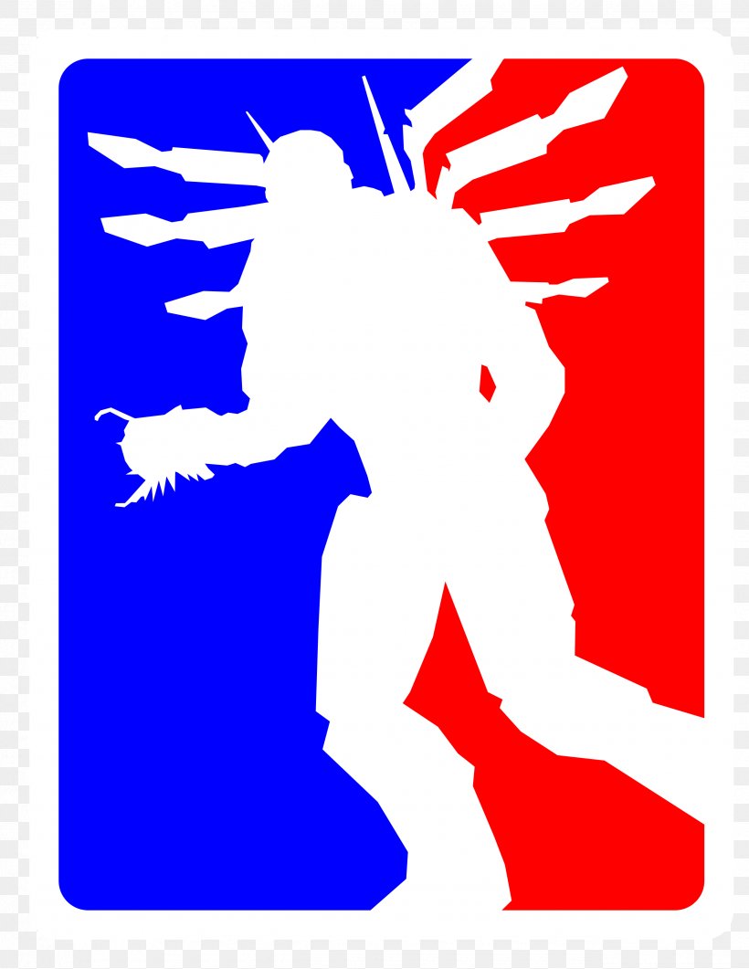 Logo NBA Silhouette Font, PNG, 2550x3300px, Logo, Alan Siegel, Area, Artwork, Character Download Free