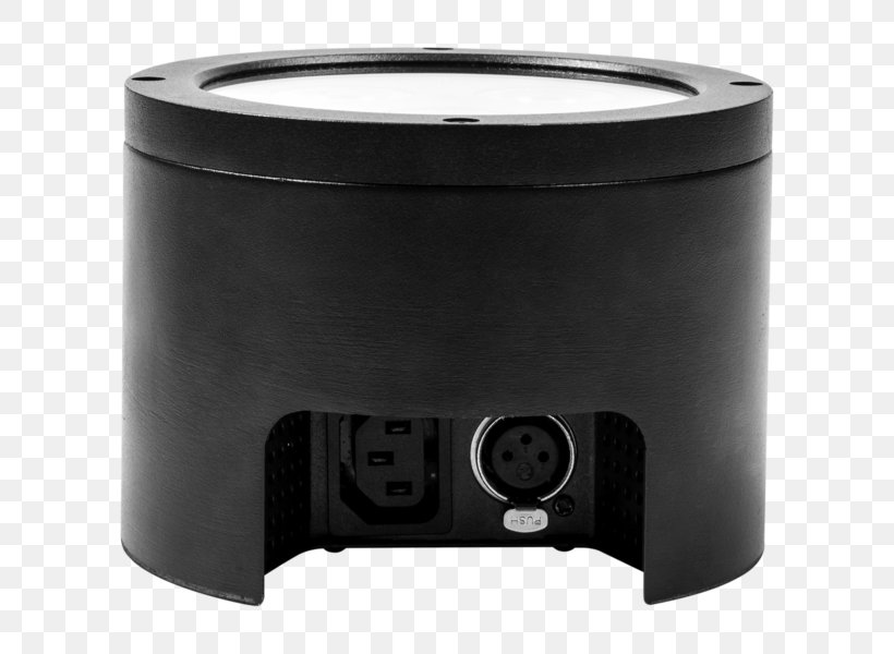 Loudspeaker LED Stage Lighting Bose Corporation Sound Reinforcement System, PNG, 600x600px, Loudspeaker, Audio Signal, Bose Corporation, Color, Electronics Download Free