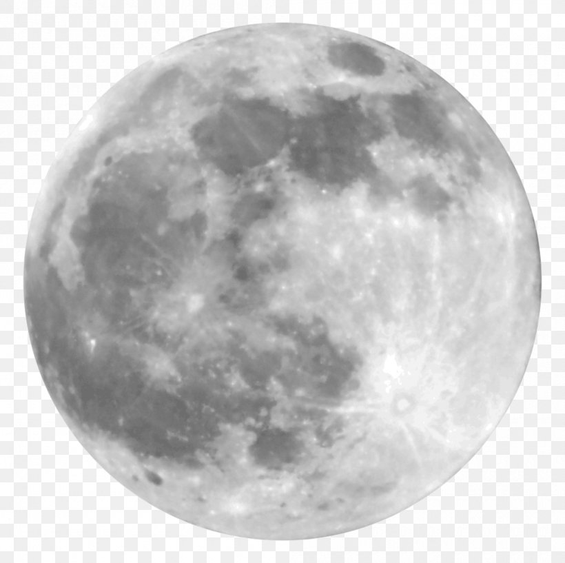 Lunar Eclipse Full Moon, PNG, 1000x997px, Supermoon, Astronomical Object, Atmosphere, Black And White, Blue Moon Download Free