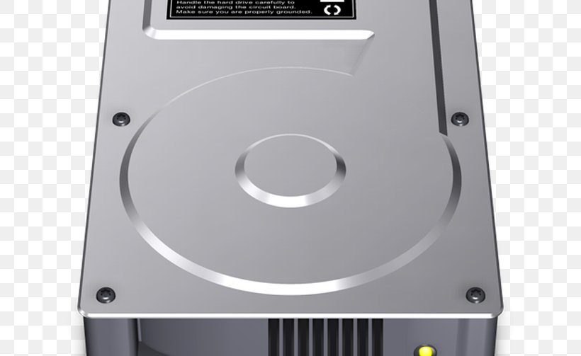 MacBook Pro Hard Drives Disk Storage, PNG, 670x503px, Macbook Pro, Apple, Boot Disk, Computer Component, Data Storage Device Download Free