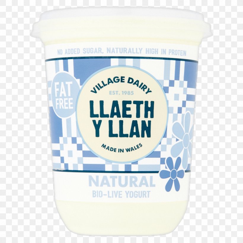 Milkshake Yoghurt Cream Nant Conwy RFC, PNG, 1000x1000px, Milk, Condensed Milk, Cream, Cup, Dairy Products Download Free