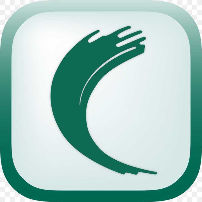 Mobile Banking The Co-operative Bank First Citizens' Federal Credit Union, PNG, 1024x1024px, Bank, Aqua, Brand, Cheque, Cooperative Bank Download Free