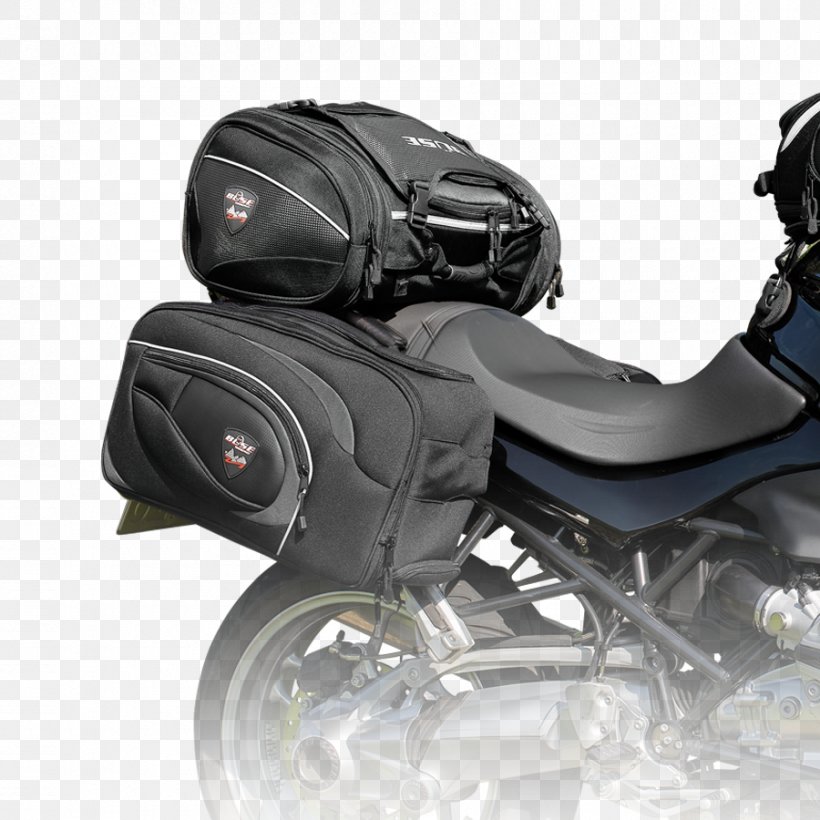 Motorcycle Saddlebag Car Pannier, PNG, 900x900px, Motorcycle, Automotive Lighting, Bag, Baggage, Biker Download Free