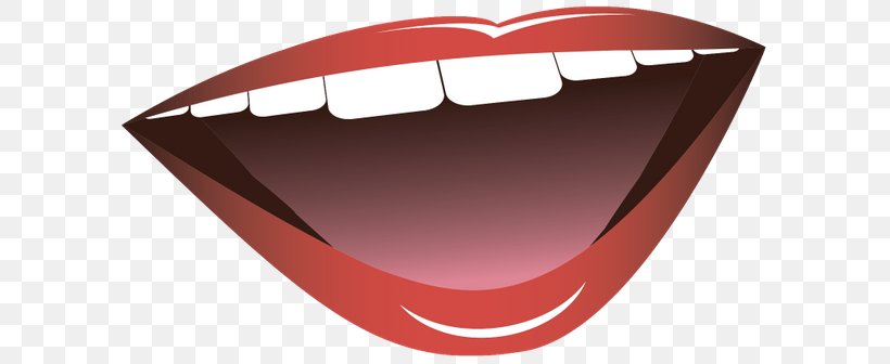 Mouth, PNG, 600x336px, Mouth, Eyewear, Jaw, Lip, Red Download Free