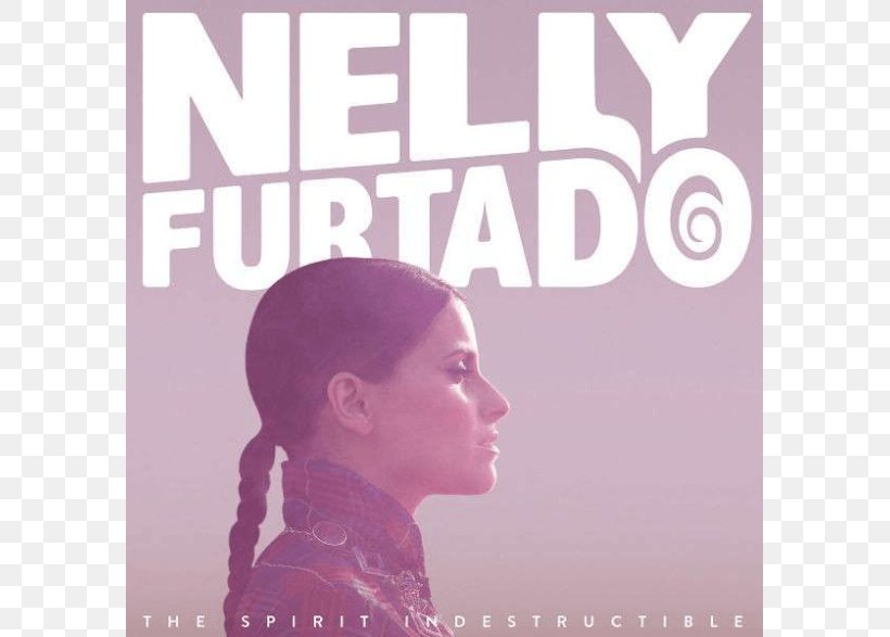 Nelly Furtado The Spirit Indestructible Album The Ride, PNG, 786x587px, Watercolor, Cartoon, Flower, Frame, Heart Download Free