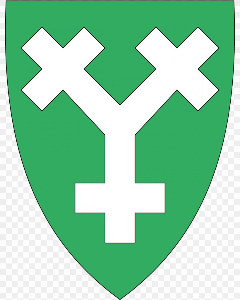 Orkdal County Budal Soknedal Melhus, PNG, 1200x1500px, County, Area, Green, Logo, Norway Download Free