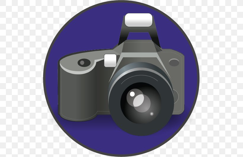 Photographic Film Photography Clip Art, PNG, 529x529px, Photographic Film, Autofocus, Black And White, Camera, Camera Lens Download Free