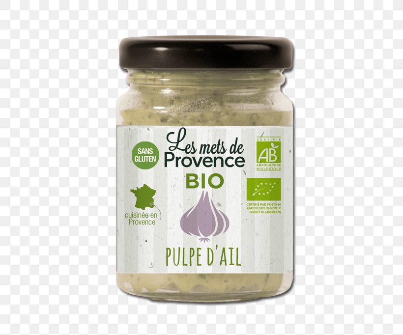Provence Aioli Tapenade Rouille Middle Eastern Cuisine, PNG, 682x682px, Provence, Aioli, Bruschetta, Condiment, Cuisine Download Free