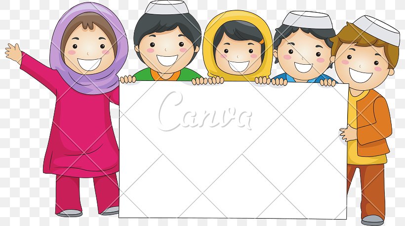 Quran Background, PNG, 800x458px, Muslim, Basmala, Cartoon, Child, Dua Download Free