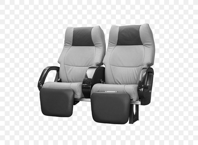 Recliner Car Seat Massage Chair, PNG, 800x600px, Recliner, Baby Toddler Car Seats, Black, Black M, Car Download Free