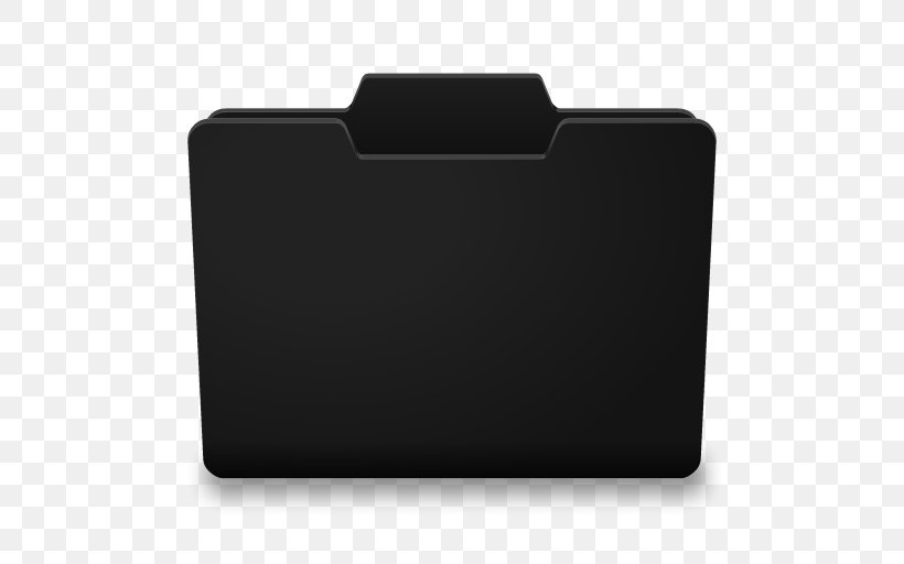 Rectangle, PNG, 512x512px, Rectangle, Black, Black M Download Free