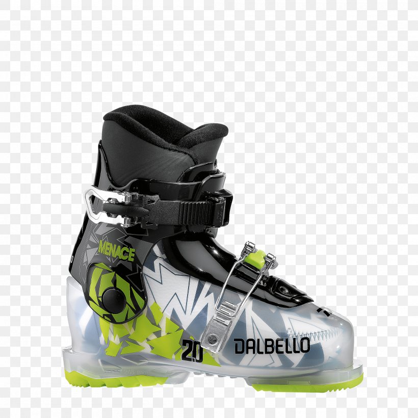 Ski Boots Skiing Fischer, PNG, 2000x2000px, Ski Boots, Athletic Shoe, Atomic Skis, Boot, Cross Training Shoe Download Free