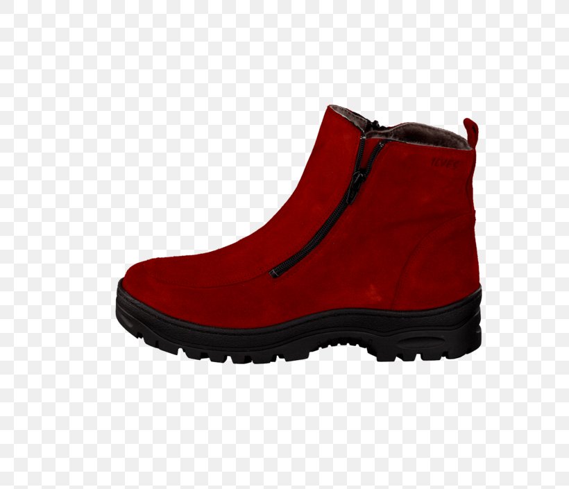 Snow Boot Shoe Cross-training Walking, PNG, 705x705px, Snow Boot, Boot, Cross Training Shoe, Crosstraining, Footwear Download Free